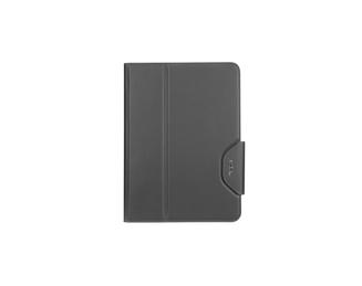 Targus® VersaVu® Classic Case for iPad Pro® 11-inch 3rd gen. (2021), iPad Pro® 11-inch (2nd and 1st gen.) and iPad Air® (4th gen.) 10.9-inch