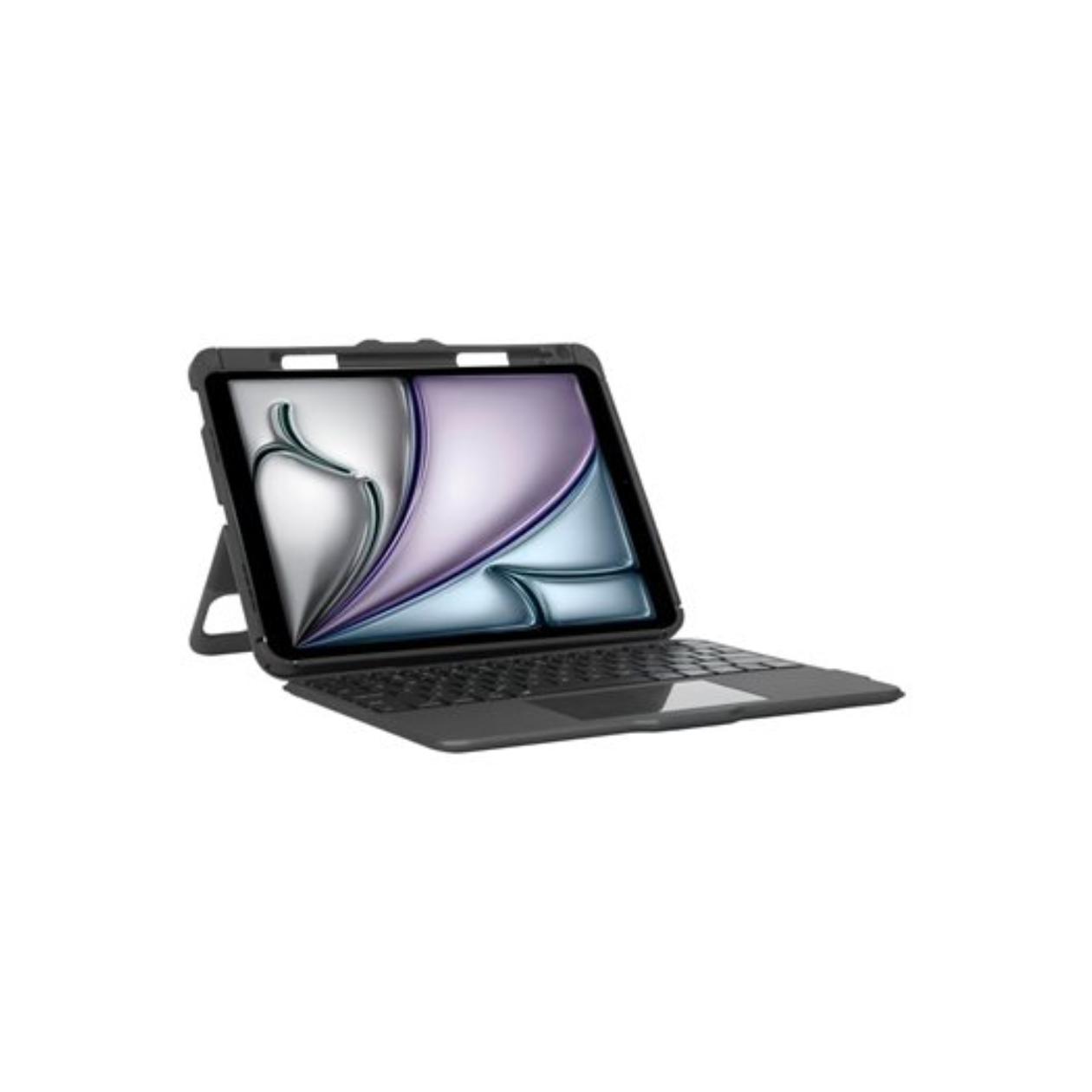 Targus VersaVu Bluetooth Keyboard case f