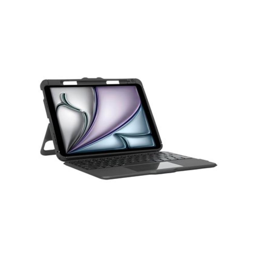Targus VersaVu Bluetooth Keyboard case f