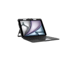 Targus VersaVu Bluetooth Keyboard case f