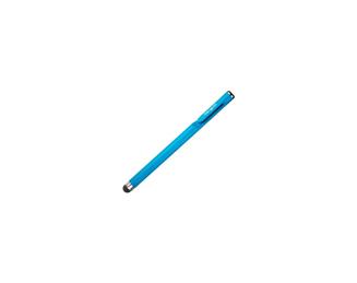 Targus Smooth Glide Standard Stylus - Blu