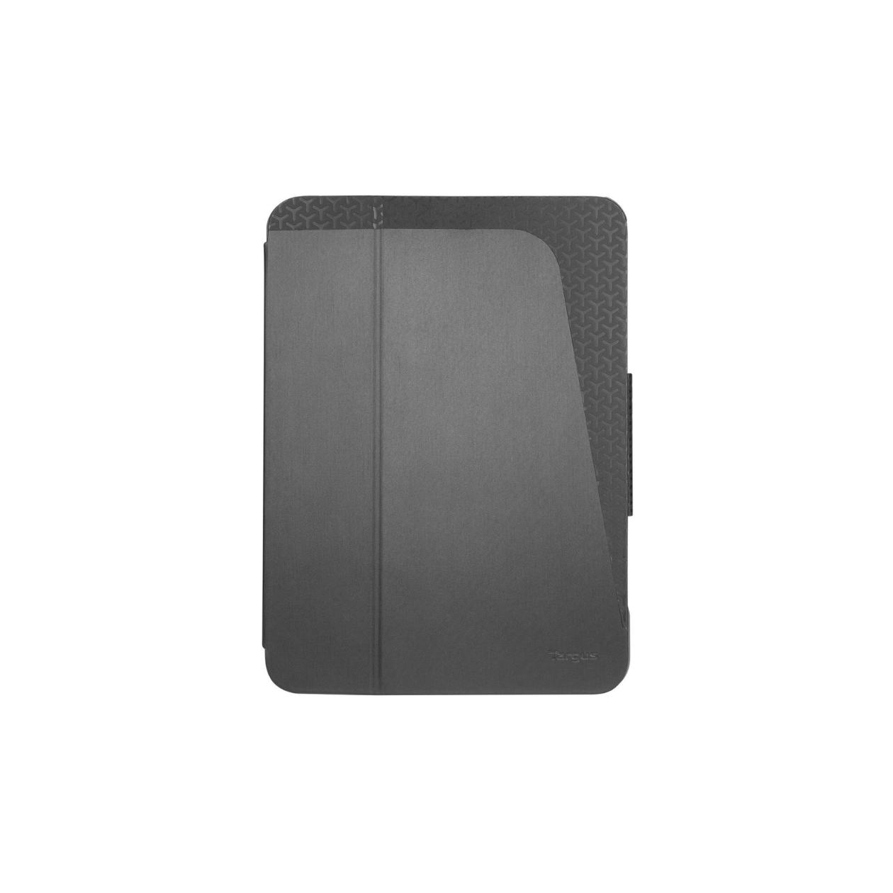 Targus® Click-In\" Case for iPad Pro® 11-inch 3rd gen. (2021), iPad Pro® 11-inch (2nd and 1st gen.) and iPad Air® (4th gen.) 10.9-inch