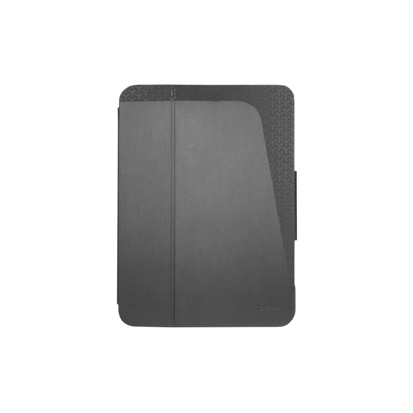 Targus® Click-In\" Case for iPad Pro® 11-inch 3rd gen. (2021), iPad Pro® 11-inch (2nd and 1st gen.) and iPad Air® (4th gen.) 10.9-inch