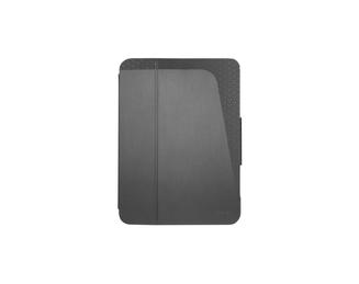 Targus® Click-In\" Case for iPad Pro® 11-inch 3rd gen. (2021), iPad Pro® 11-inch (2nd and 1st gen.) and iPad Air® (4th gen.) 10.9-inch