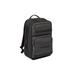Targus CityGear Slim Topload Laptop Case - Notebook carrying case - 14\" - black