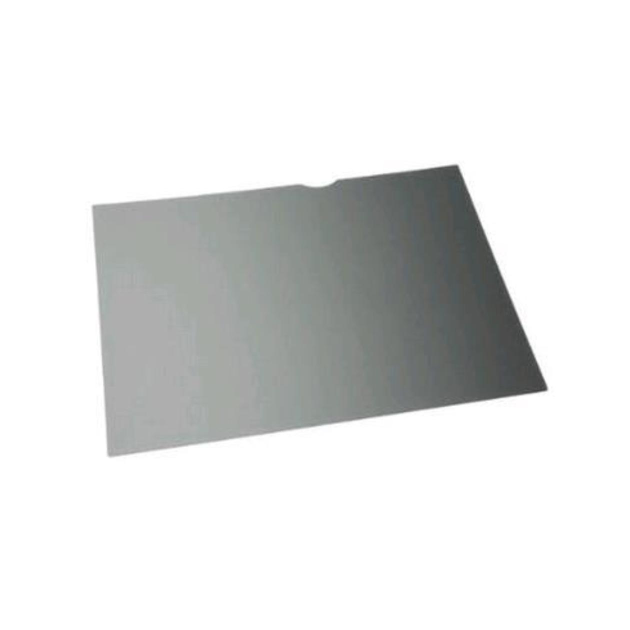 PRIVACY SCREEN FULL SET  (PKS OF 25PCS)