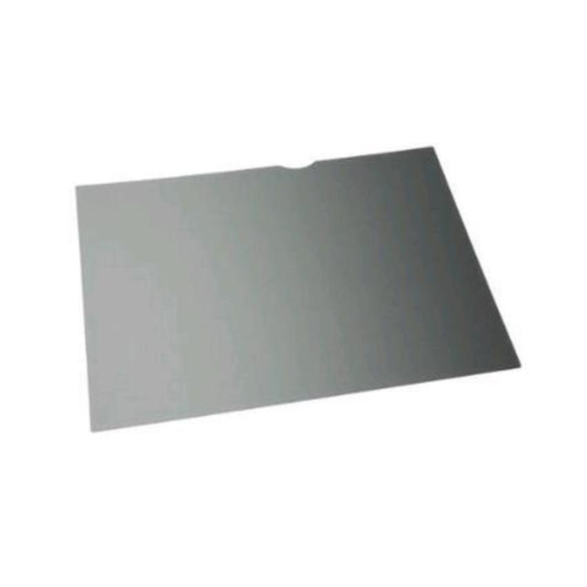 PRIVACY SCREEN FULL SET  (PKS OF 25PCS)