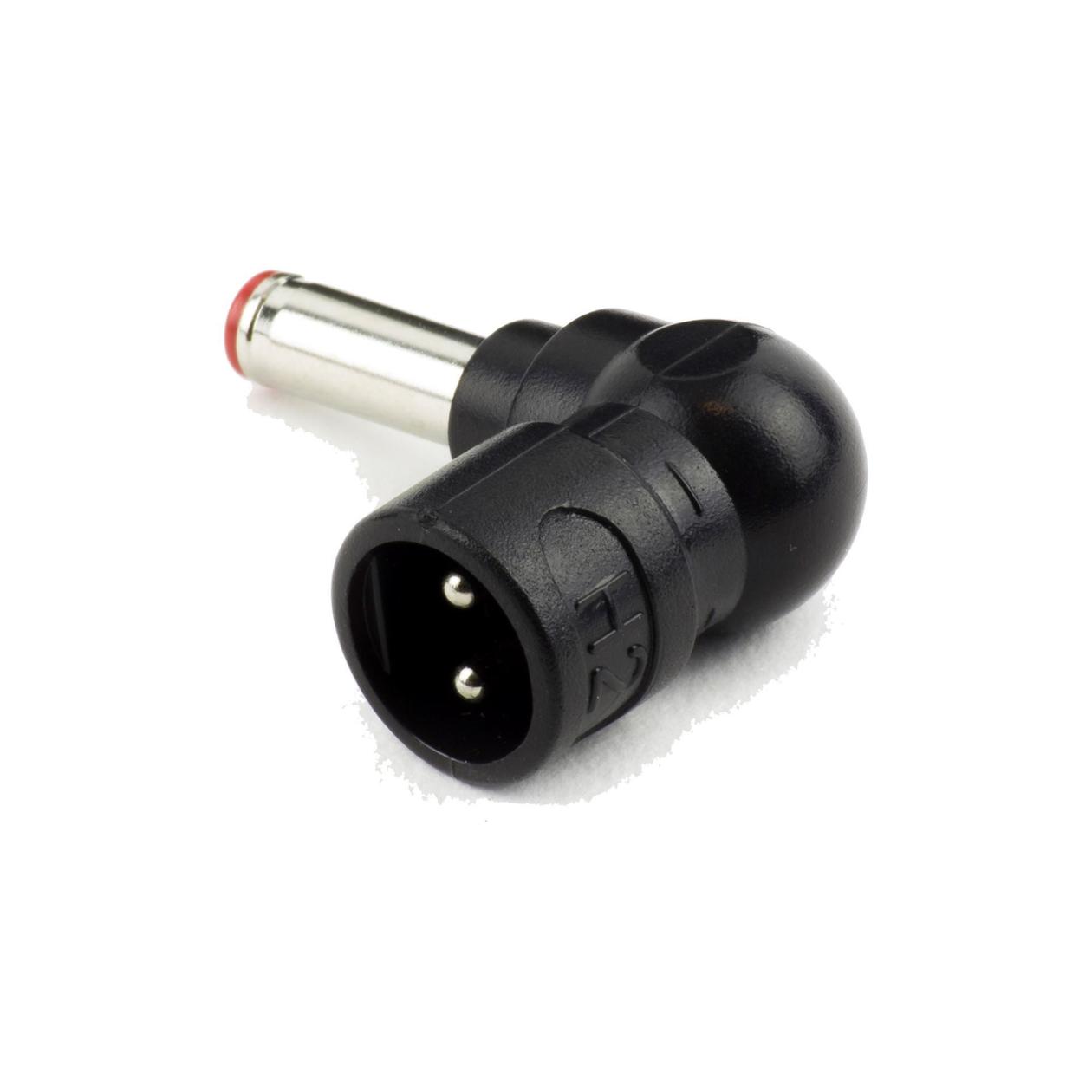 Power Tip H1 BULK Pack 10