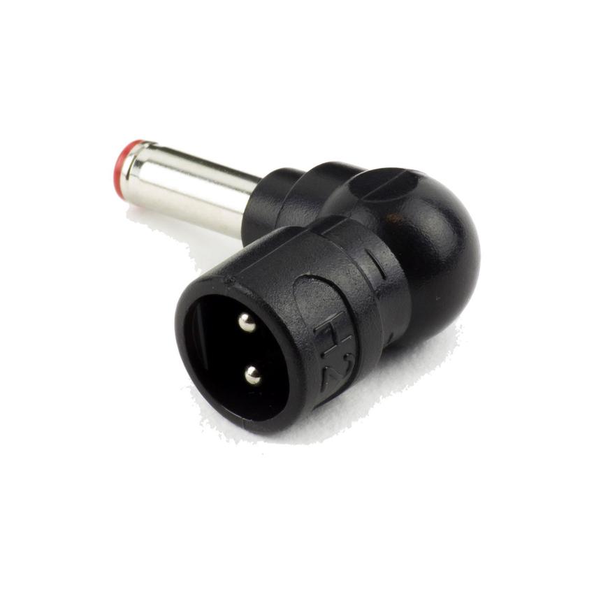 TARGUS H1 TARGUS TIP 