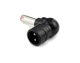 Power Tip H1 BULK Pack 10