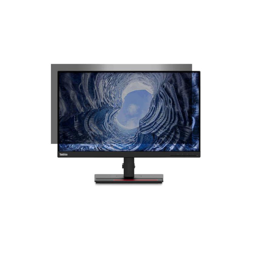 INFINITY PRIVACY SCREEN W MAG HINGE