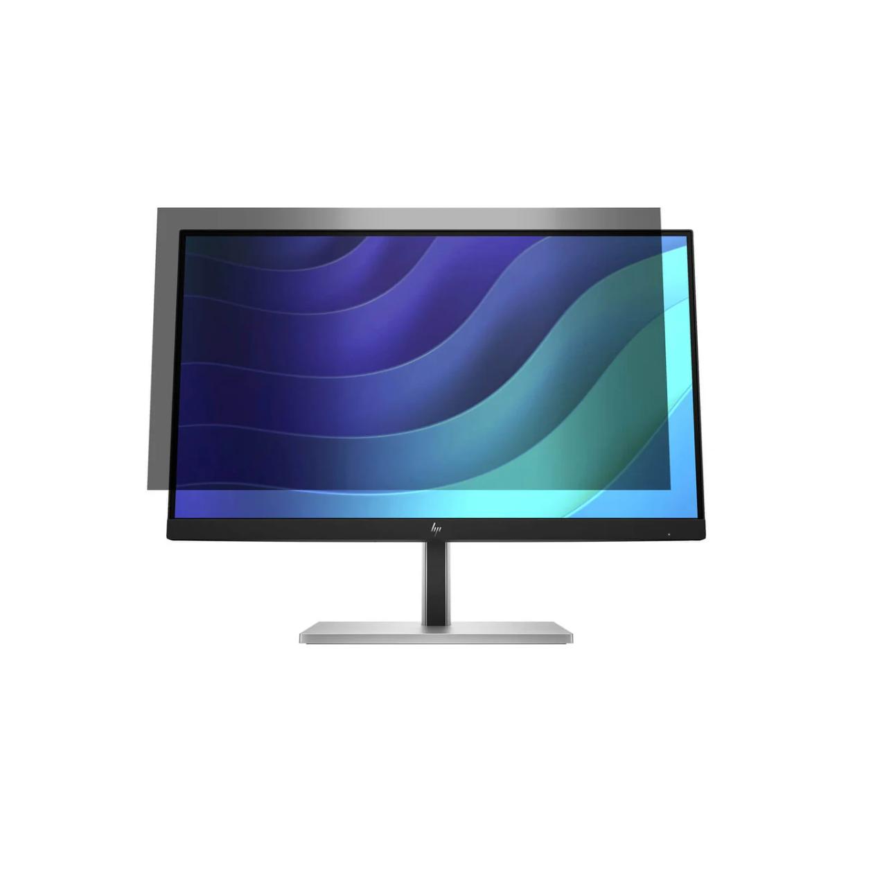 INFINITY PRIVACY SCREEN W MAG HINGE FOR21.5-INCH 16:9 MONITORS