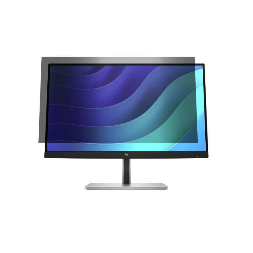 INFINITY PRIVACY SCREEN W MAG HINGE