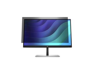 INFINITY PRIVACY SCREEN W MAG HINGE FOR21.5-INCH 16:9 MONITORS