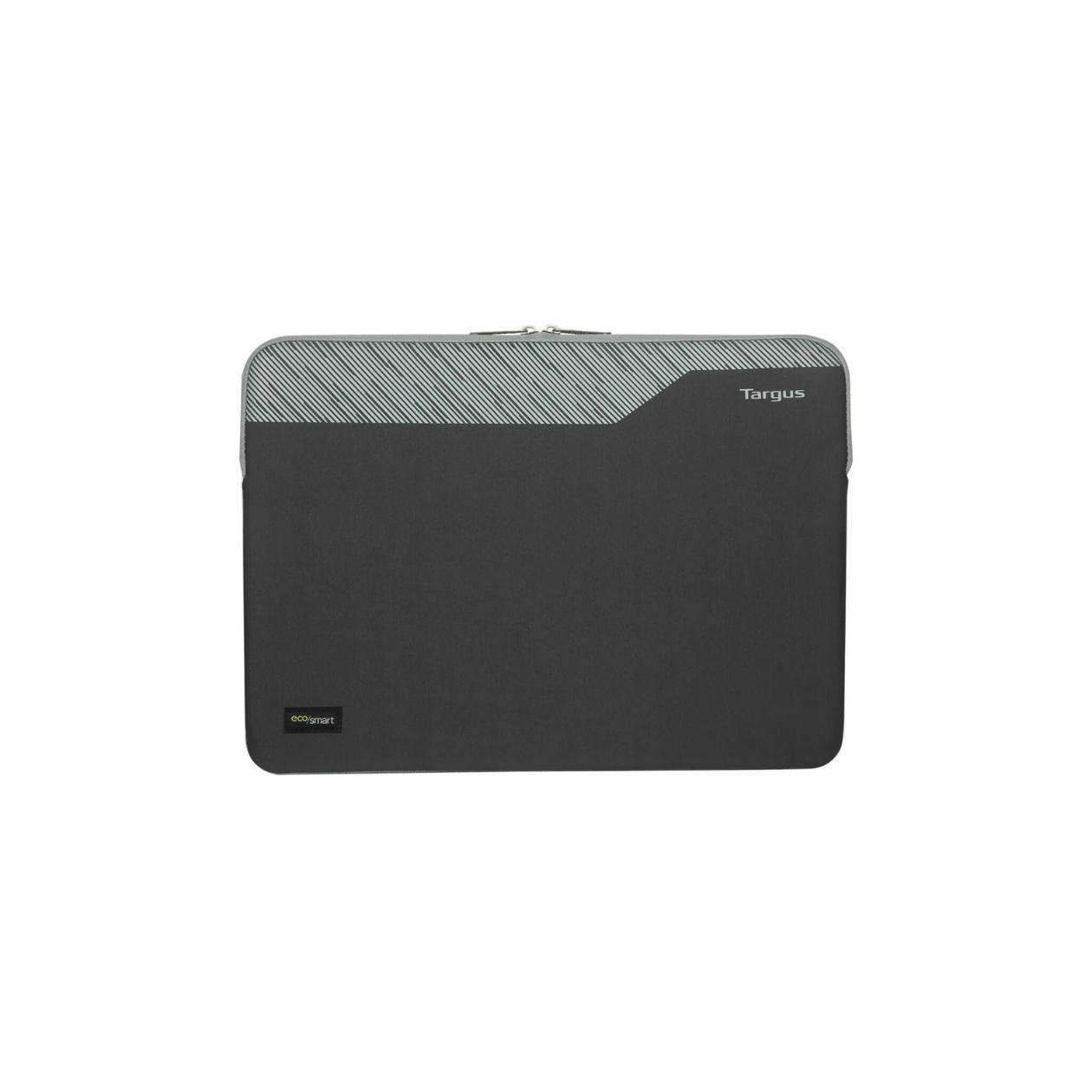 Targus® Pulse 15-16\" Sleeve -Charcoal