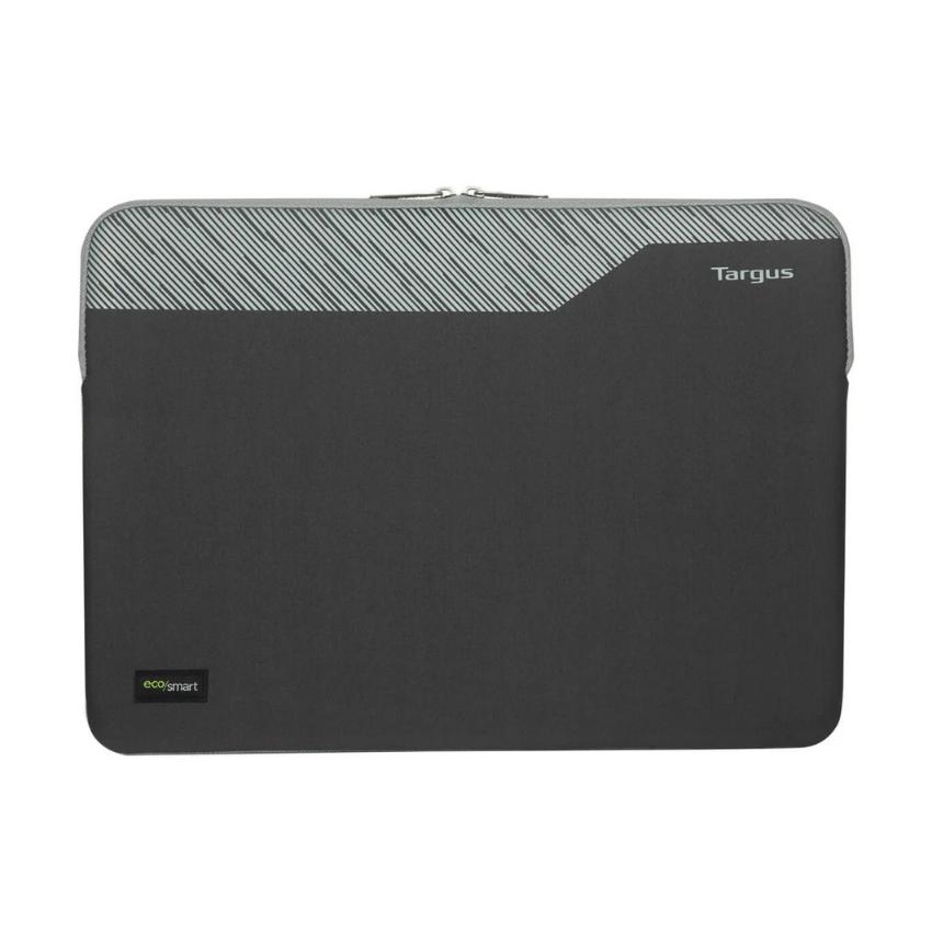 Targus Pulse EcoSmart Sleeve 