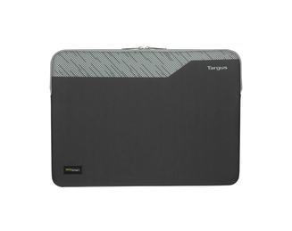 Targus® Pulse 15-16\" Sleeve -Charcoal
