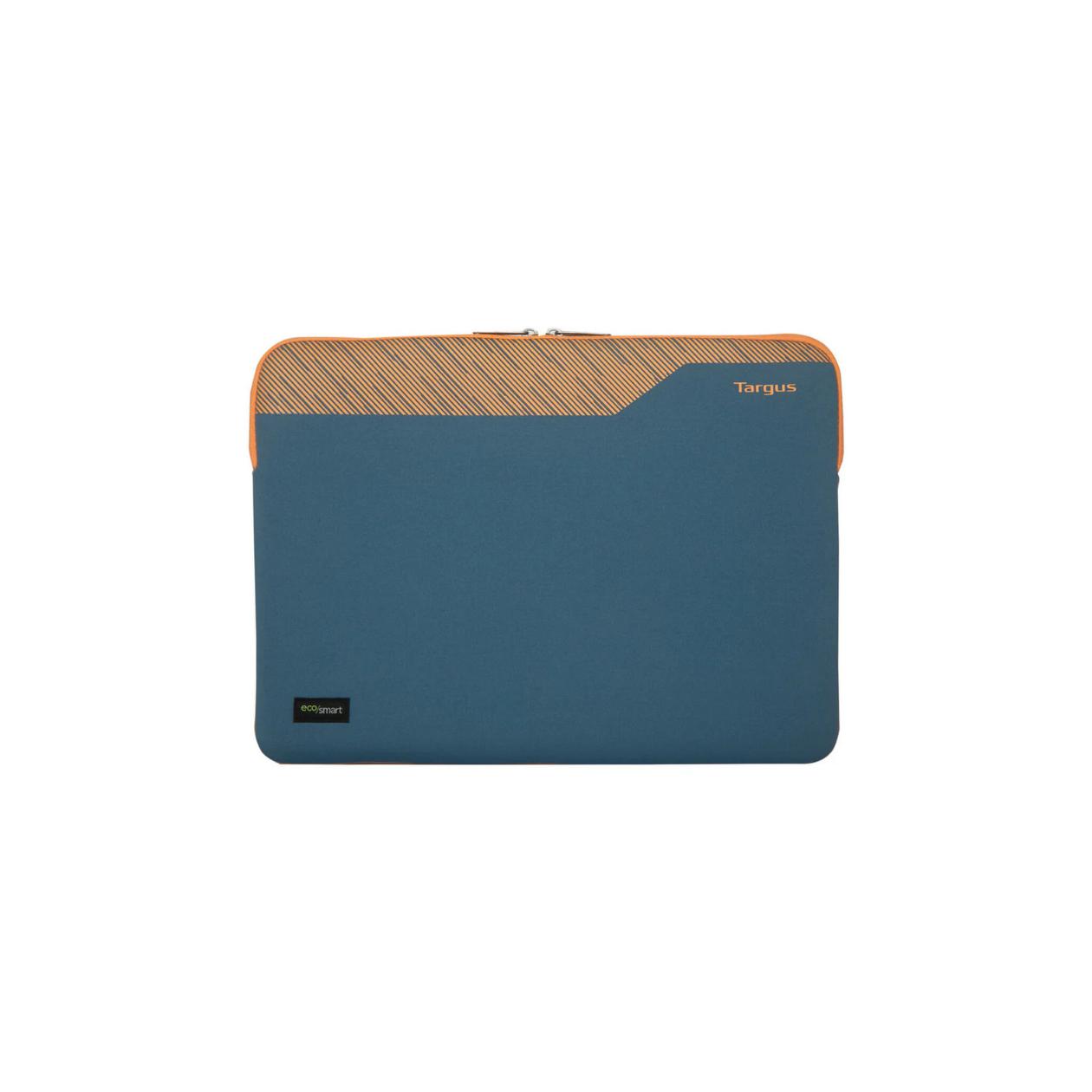 Targus® Pulse 15-16\" Sleeve - Blue