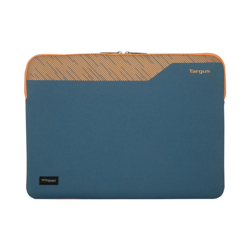 Targus Pulse EcoSmart Sleeve 