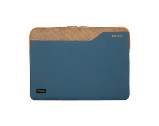 Targus® Pulse 15-16\" Sleeve - Blue