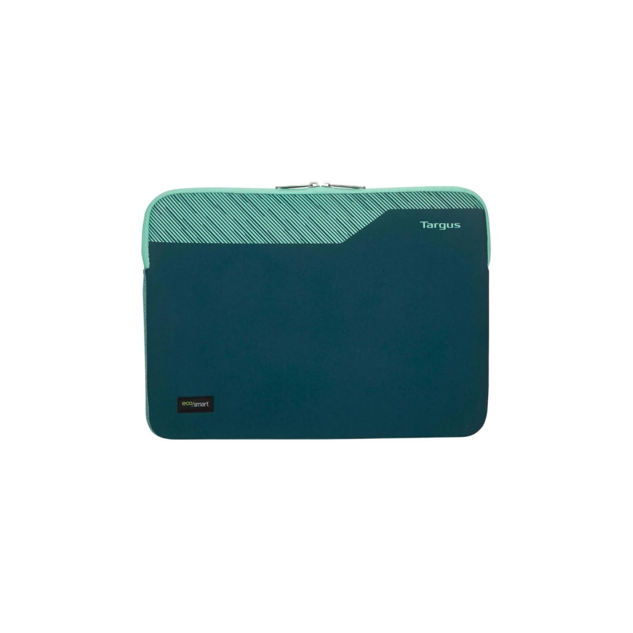 Targus® Pulse 13-14\" Sleeve - Green