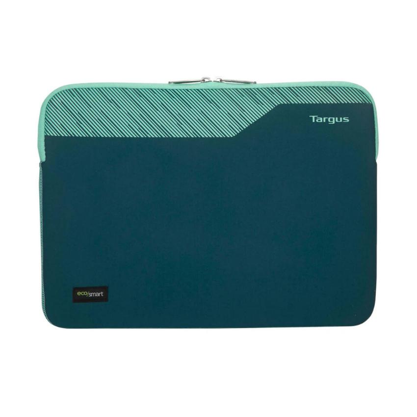 Targus Pulse EcoSmart Sleeve 