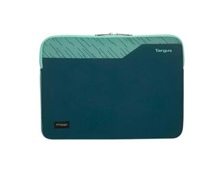 Targus® Pulse 13-14\" Sleeve - Green