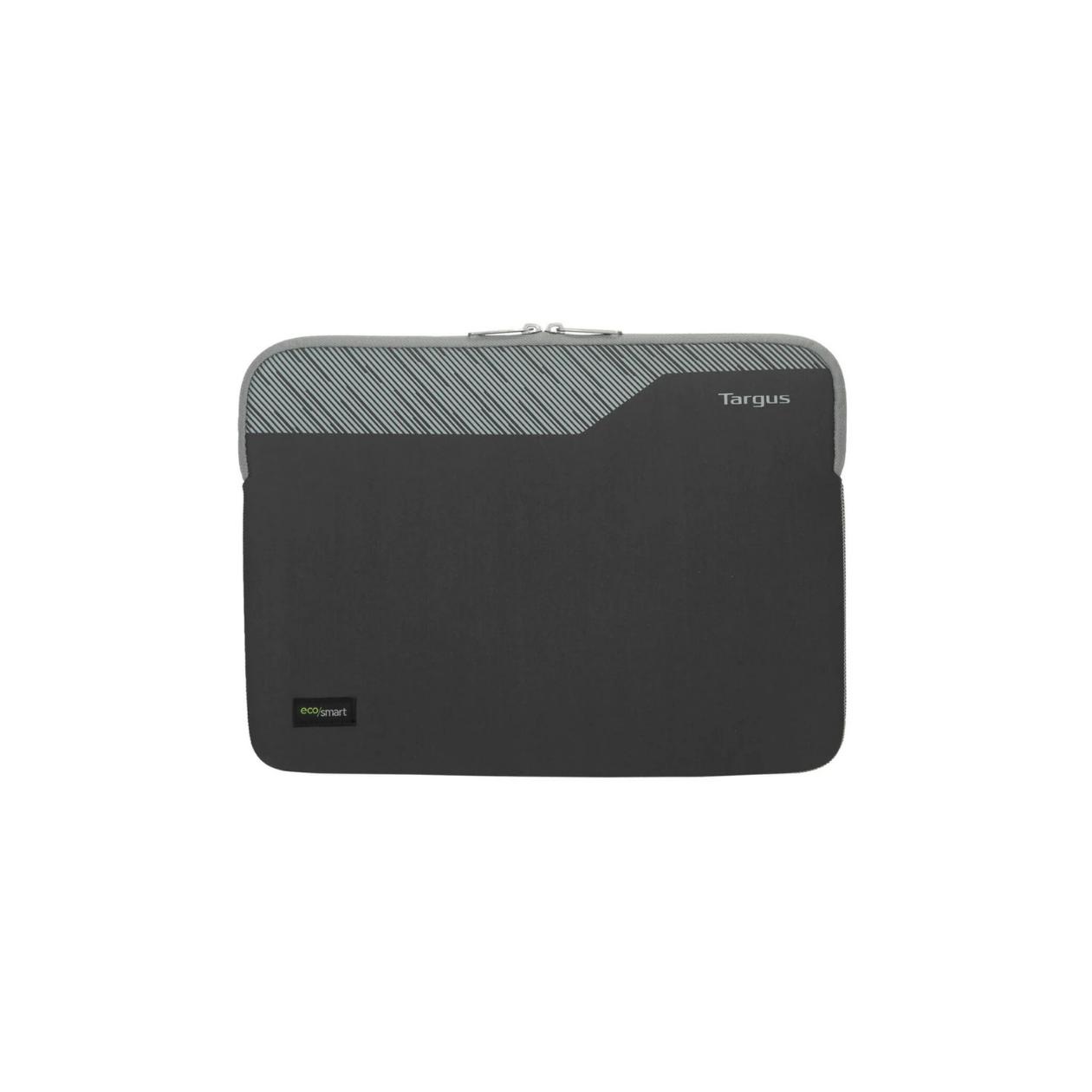 Targus® Pulse 13-14\" Sleeve - Charcoal