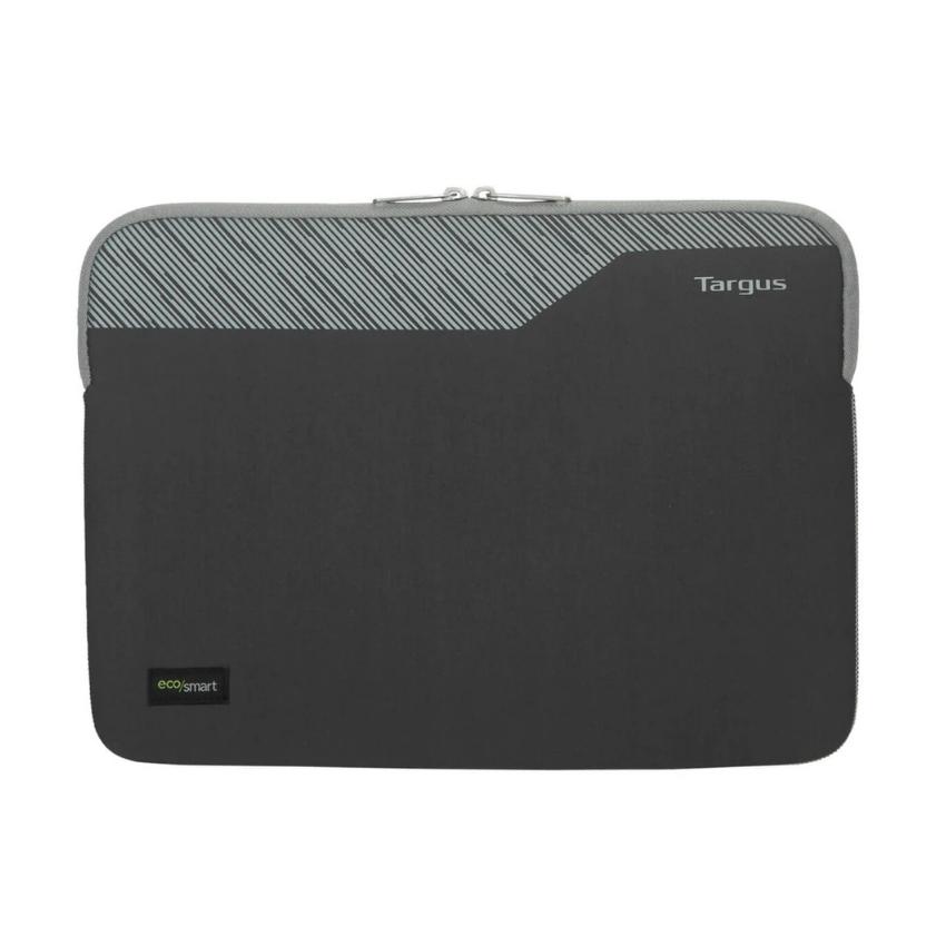 Targus Pulse EcoSmart Sleeve 
