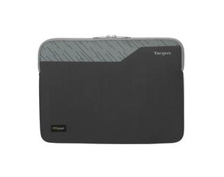 Targus® Pulse 13-14\" Sleeve - Charcoal