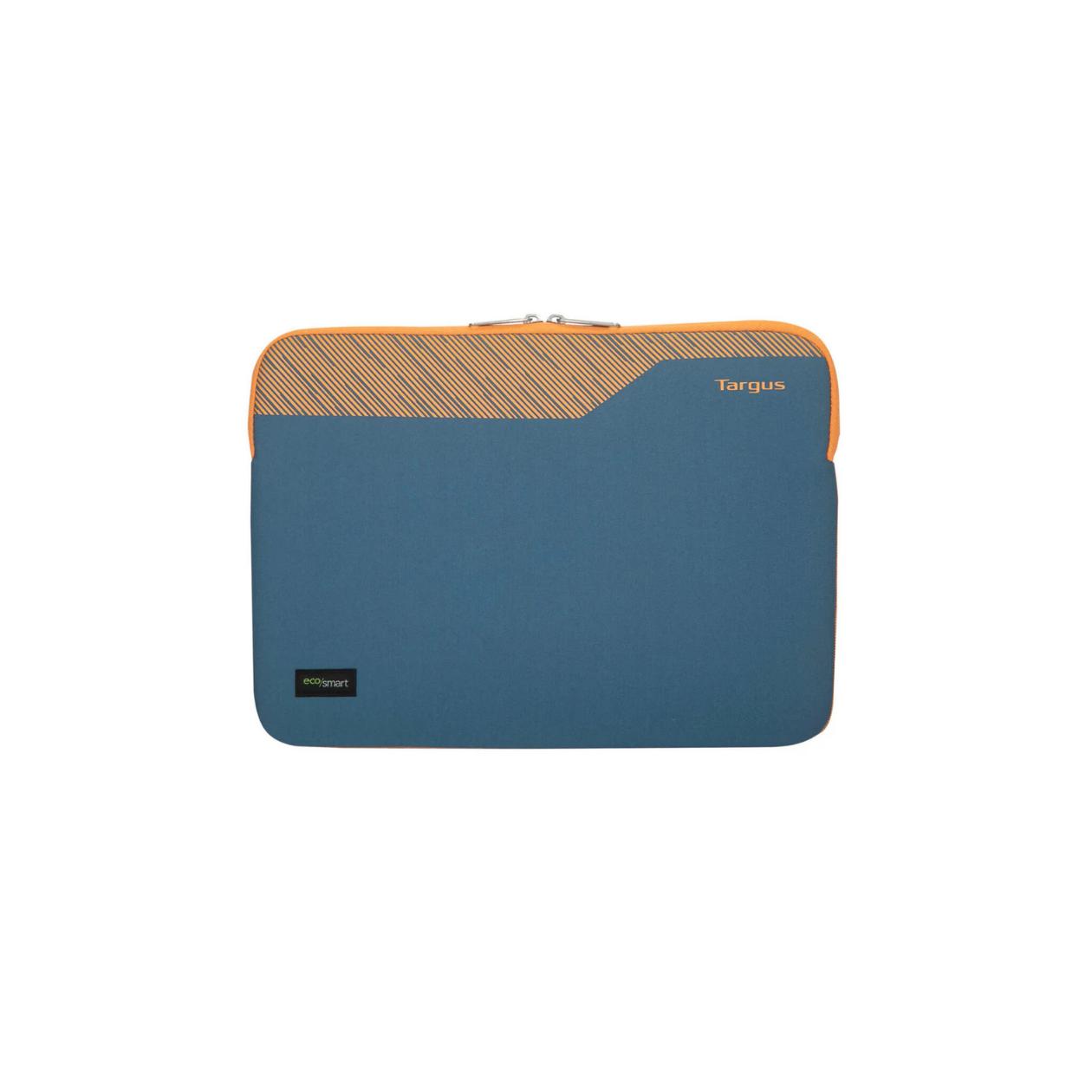 Targus® Pulse 13-14\" Sleeve - Blue