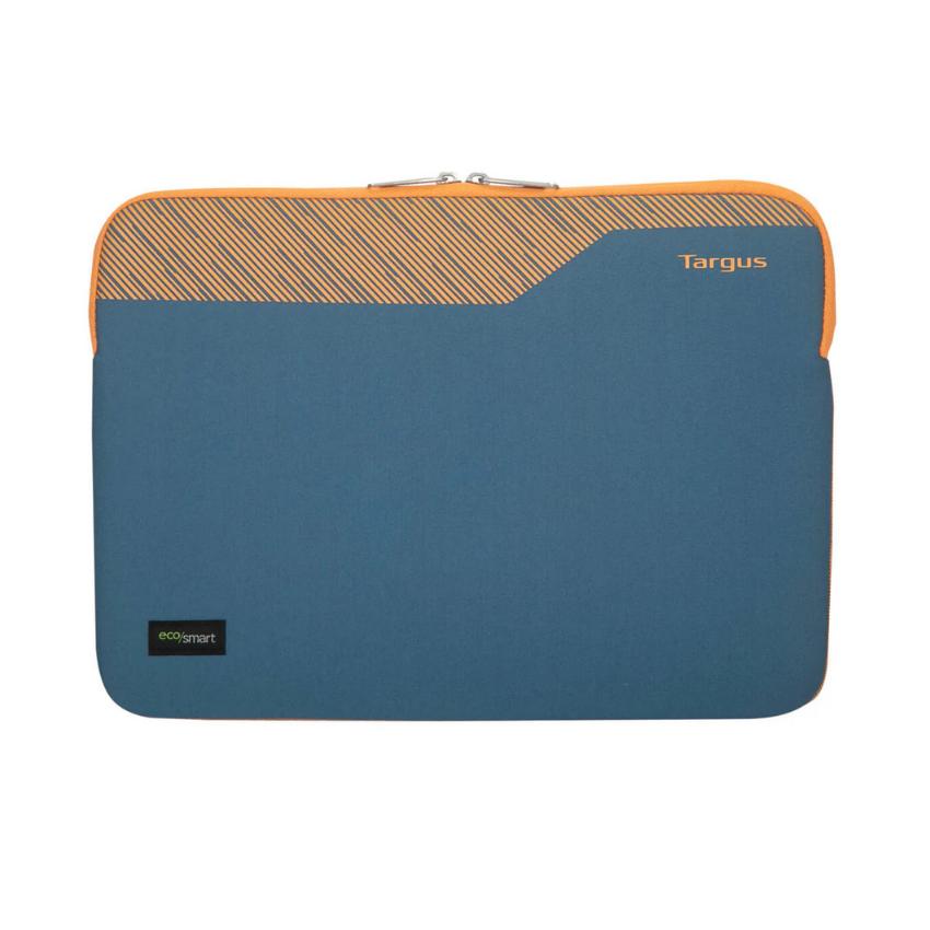 Targus Pulse EcoSmart Sleeve 