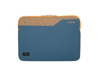 Targus® Pulse 13-14\" Sleeve - Blue