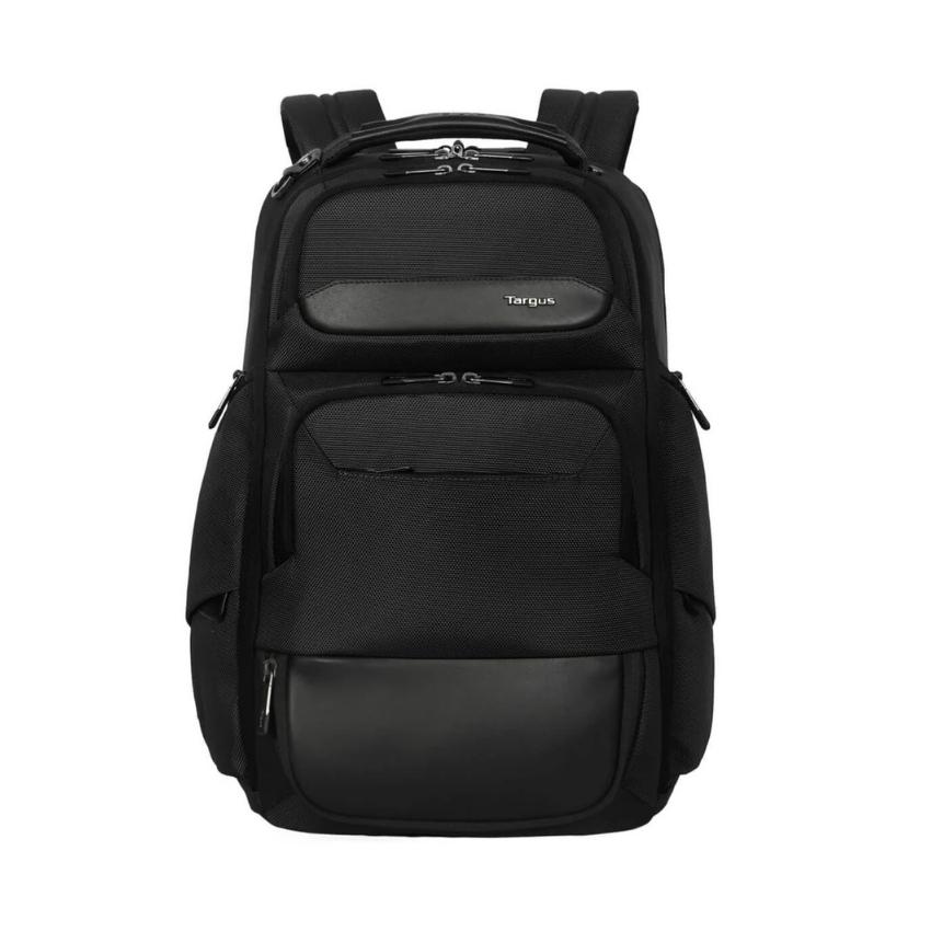 Targus HeritageLuxe Backpack 