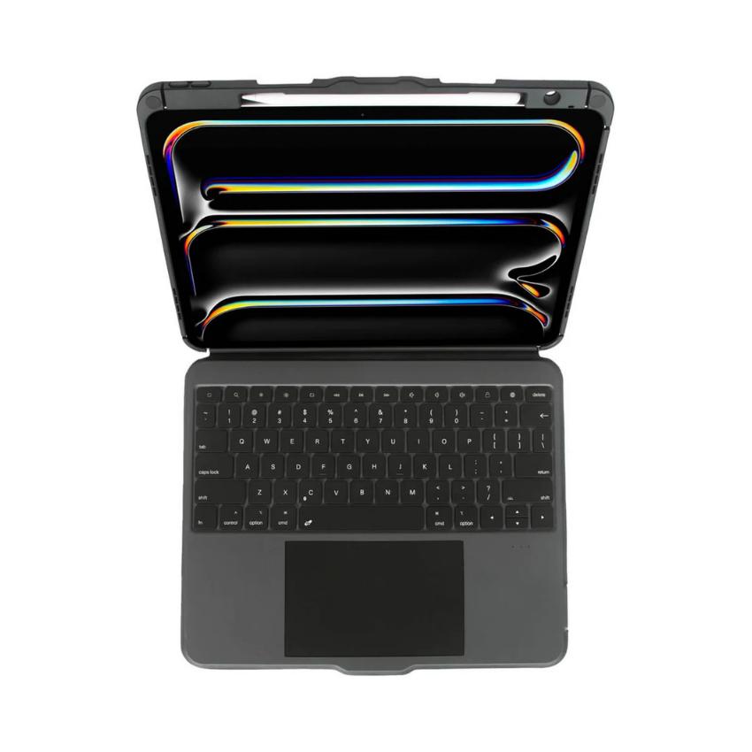Targus VersaVu Bluetooth Keyboard Case 