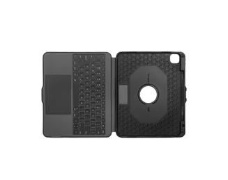 VERSAVU(R) BLUETOOTH(R) KEYBOARD CASE FOR IPAD PRO(R) 13-INCH (M4) (UK)