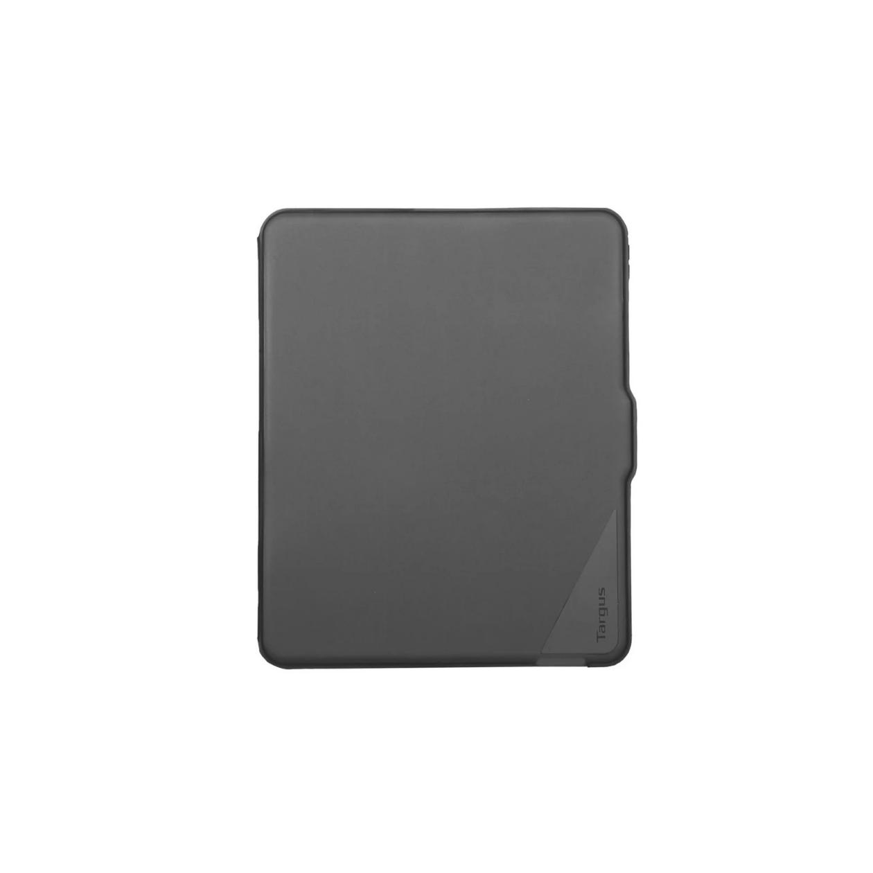 VERSAVU(R) BLUETOOTH(R) KEYBOARD CASE FOR IPAD PRO(R) 13-INCH (M4) (NO)