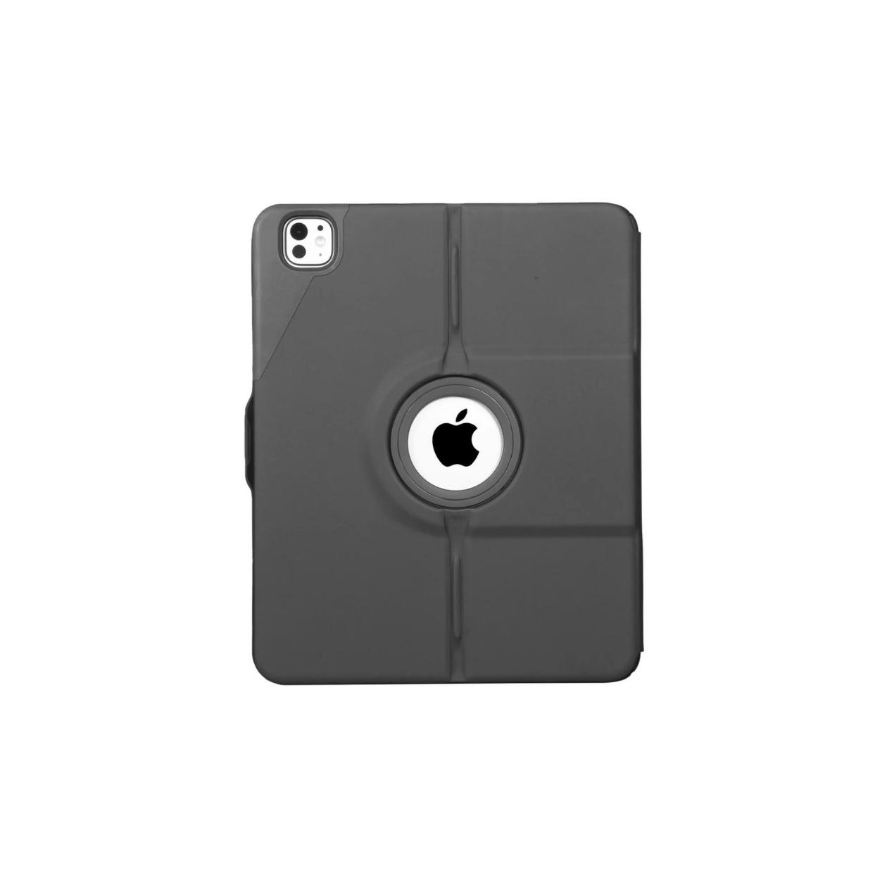 VERSAVU(R) BLUETOOTH(R) KEYBOARD CASE FOR IPAD PRO(R) 13-INCH (M4) (NO)