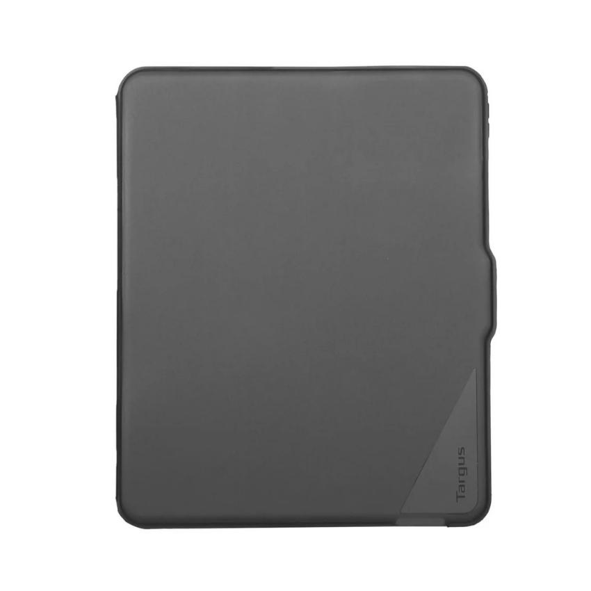 VERSAVU(R) BLUETOOTH(R) KEYBOARD CASE FOR IPAD PRO(R) 13-INCH (M4) (ES)