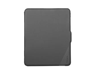 VERSAVU(R) BLUETOOTH(R) KEYBOARD CASE FOR IPAD PRO(R) 13-INCH (M4) (ES)