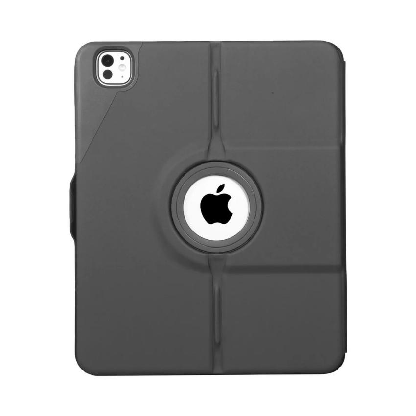 VERSAVU(R) BLUETOOTH(R) KEYBOARD CASE FOR IPAD PRO(R) 13-INCH (M4) (ES)