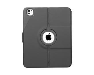 VERSAVU(R) BLUETOOTH(R) KEYBOARD CASE FOR IPAD PRO(R) 13-INCH (M4) (ES)