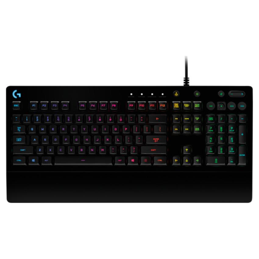 Logitech G213 Prodigy 