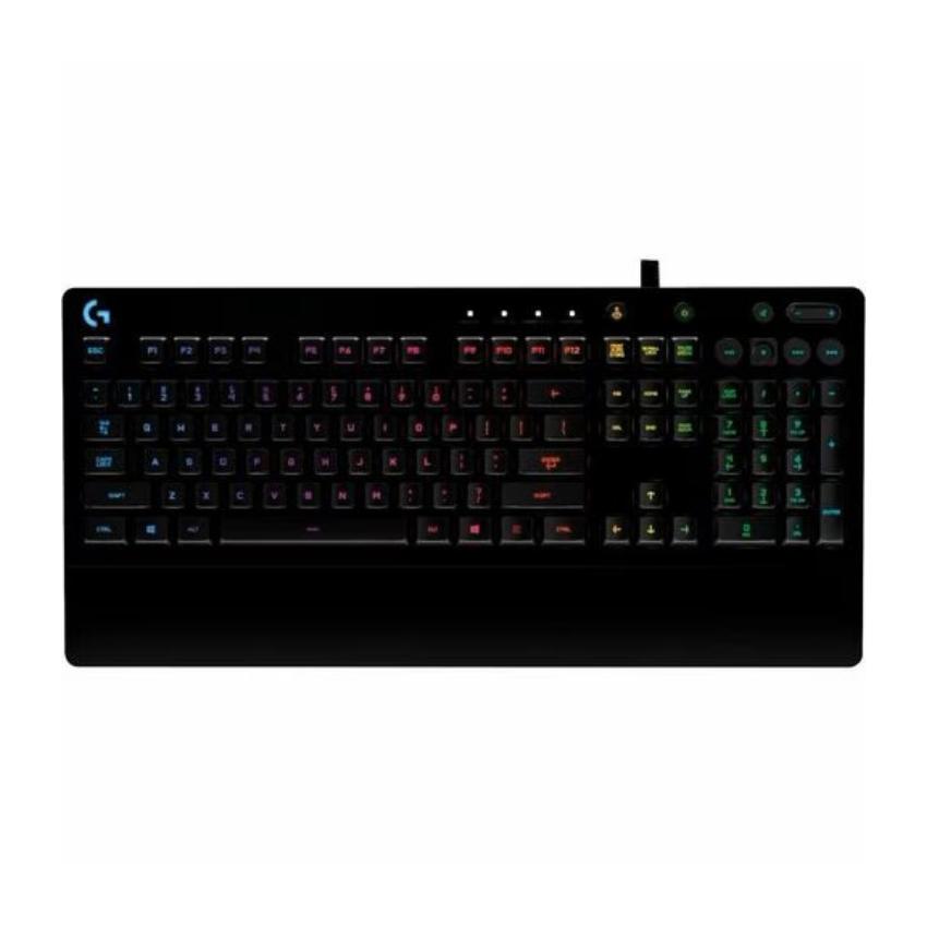Logitech G213 Prodigy 