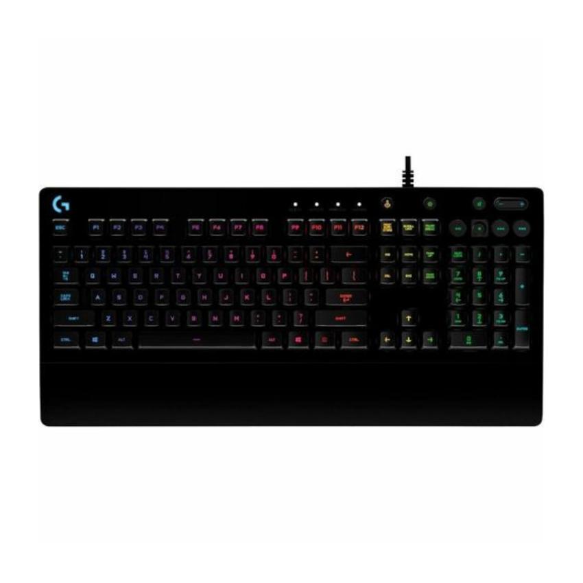 Logitech G213 Prodigy 