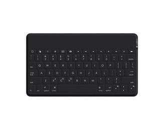 Keys-To-Go - BLACK ITA MEDITER
