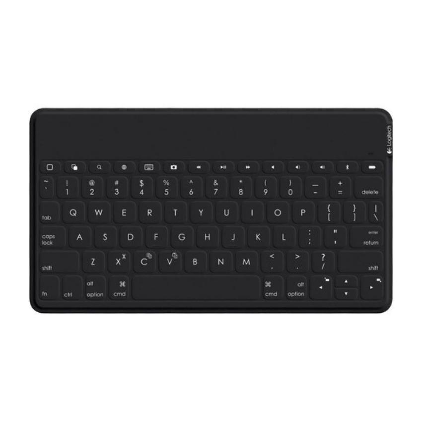 Logitech Keys-To-Go 