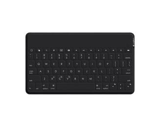 Keys-To-Go - BLACK - ESP MEDITER