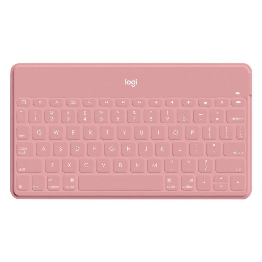 Logitech Keys-To-Go 