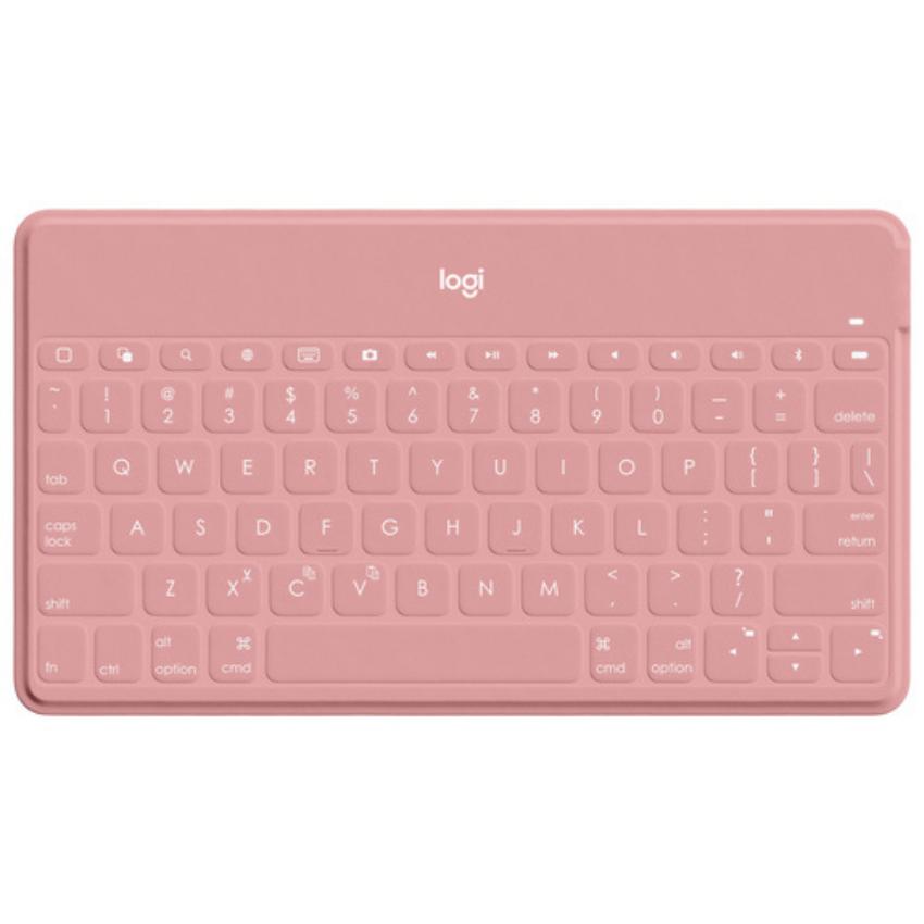 Logitech Keys-To-Go 